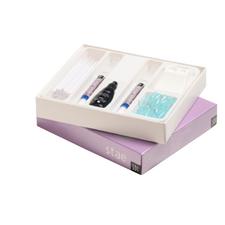 Stae Single Component Total Etch Adhesive – Bottle Kit