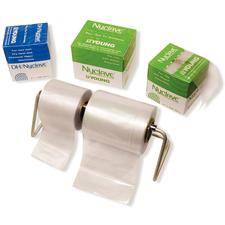 Gaine tubulaire de stérilisation DH/Nyclave®