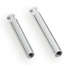 Mandrels RA 14 mm & 16 mm