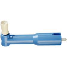 Classic Traditional Web™  Prophy Angles, Long, Improved Splatter Control