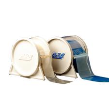 Distributeurs de pellicule protectrice Allrap™ – 4" x 6"