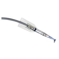 HP Sleeve®, 500/emballage