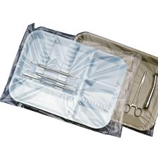 Tray Sleeve™