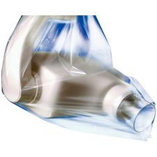 X-Ray Sleeve™