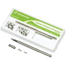 Protecteur gingival Zekrya – Ensemble