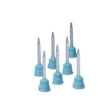 Embouts Automix pour canules, 50/emballage