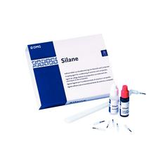 Silane Kit