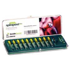 Spirapost PFS™ Parallel Refill Kit