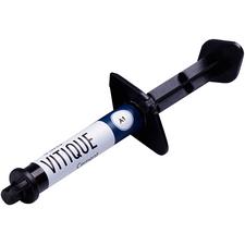 Vitique® Composite Luting Cement, Base Refill