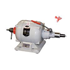Chuck Changer Kit
