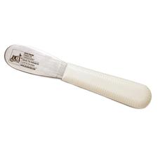 Spatule pour Alginator