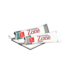 Ensemble de ciment provisoire ZONE™