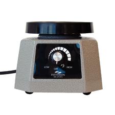 Patterson® 3-Speed Heavy Duty Vibrator – 4"