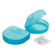 Patterson® Patient Tray Cases, 12/Pkg