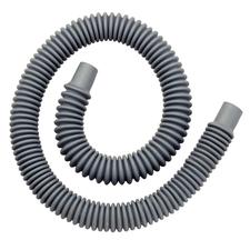Corrugated Tube, 3'