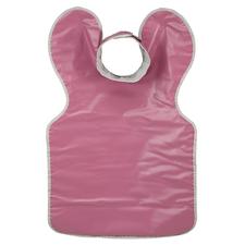 Tablier pour radiographies – Col de protection de la thyroïde pour adultes