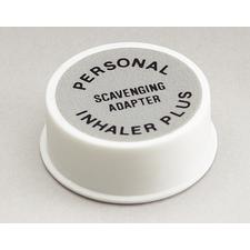 Scavenging Plug Adapters for Scavenging System