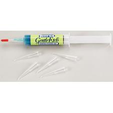 Gentle Etch 10% Phosphoric Acid Etching Gel