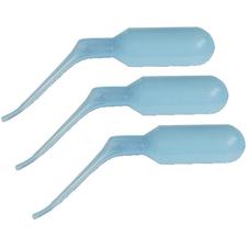 EndoGel® Endodontic Lubricating Gel Microdose® Tube– 1 ml, 12/Pkg