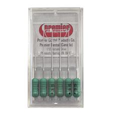 Finger Spreaders – 25 mm, 6/Pkg