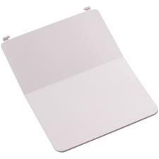 B-Tron Water Tank Lid, 3/Pkg
