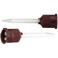 Embouts mélangeurs Provicol® de type 10, 50/emballage