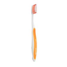 GUM® Dome Trim® Toothbrush, 12/Pkg