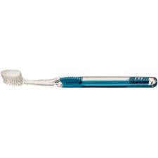 GUM® Delicate Post-Surgical Toothbrush, 12/Pkg