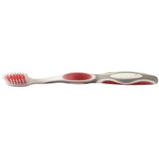 GUM® Summit®+ Toothbrushes, 12/Pkg