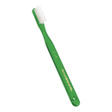 GUM® Classic Toothbrush,  12/Pkg