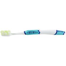 GUM® Technique® Sensitive Care Toothbrush