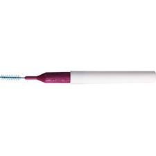 GUM® Proxabrush® Trav-Ler® Interdental Brushes