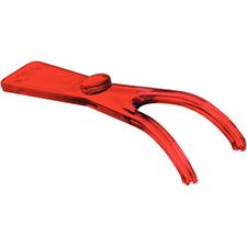 GUM® Flossmate Floss Handles, 12/Pkg