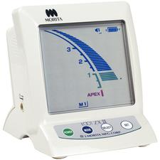 Root ZX® II Apex Locator, Unit