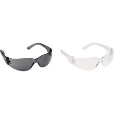 Mini lunettes enveloppantes économiques