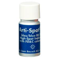 Indicateur de points d’occlusion Arti-Spot®