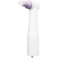 Densco® Disposable Prophy Angles with Tapered Brush, 100/Pkg