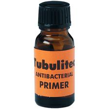 Tubulitec Primer, 10 ml Bottle