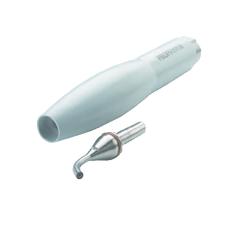 Accessoire pour pièce à main ProphyPen