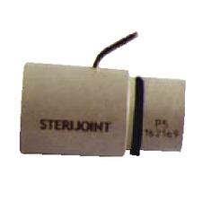 Irrigation Accessories for Acteon Max Line, Sterijoint GII