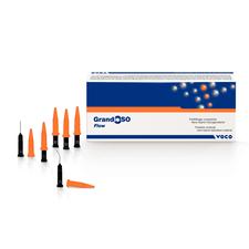 Grandio®SO Flow Restorative – 0.25 g Capsule Refill, 16/Pkg
