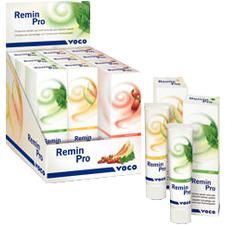 Remin Pro® Fluoride Cream
