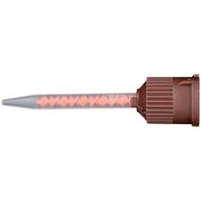 Embouts mélangeurs, type 14, 50/emballage