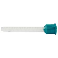 Embouts mélangeurs, type 16, 50/emballage