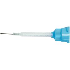 Embouts mélangeurs, type 19, 30/emballage