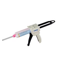 Pistolet distributeur Structur 2 SC, type 2