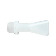 Embouts intrabuccaux – type 2, 50/emballage