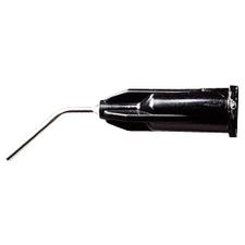 Embouts intraoraux pour seringue – type 44, 100/emballage