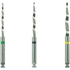 Rebilda® Post Drills