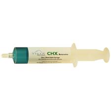 CHX-Plus™ – Bulk Syringe Kit